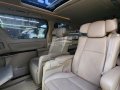 HOT!!! 2012 Toyota Alphard for sale at affordable price-19