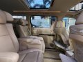 HOT!!! 2012 Toyota Alphard for sale at affordable price-20