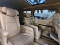 HOT!!! 2012 Toyota Alphard for sale at affordable price-21