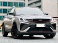 2022 Geely Coolray Sport SE Automatic Gas‼️-1