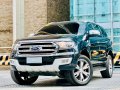 2015 Ford Everest 3.2 4x4 Limited Automatic Diesel-1