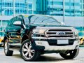 2015 Ford Everest 3.2 4x4 Limited Automatic Diesel-4