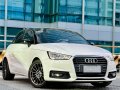 NEW ARRIVAL🔥 2018 Audi A1 1.4 TFSI Automatic Gasoline‼️-1