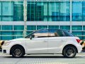 NEW ARRIVAL🔥 2018 Audi A1 1.4 TFSI Automatic Gasoline‼️-4