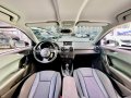 NEW ARRIVAL🔥 2018 Audi A1 1.4 TFSI Automatic Gasoline‼️-6