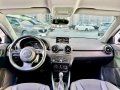 NEW ARRIVAL🔥 2018 Audi A1 1.4 TFSI Automatic Gasoline‼️-9