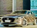 NEW ARRIVAL🔥2022 Mazda 3 2.0 Fastback HEV Hybrid Hatchback Automatic Gasoline‼️-2