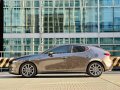 NEW ARRIVAL🔥2022 Mazda 3 2.0 Fastback HEV Hybrid Hatchback Automatic Gasoline‼️-4