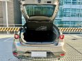 NEW ARRIVAL🔥2022 Mazda 3 2.0 Fastback HEV Hybrid Hatchback Automatic Gasoline‼️-7