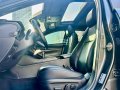 NEW ARRIVAL🔥2022 Mazda 3 2.0 Fastback HEV Hybrid Hatchback Automatic Gasoline‼️-8