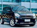 2017 Toyota Wigo 1.0 G Automatic  Low mileage 35k kms only‼️-1