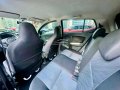 2017 Toyota Wigo 1.0 G Automatic  Low mileage 35k kms only‼️-3