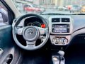 2017 Toyota Wigo 1.0 G Automatic  Low mileage 35k kms only‼️-4