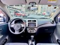 2017 Toyota Wigo 1.0 G Automatic  Low mileage 35k kms only‼️-5