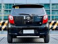 2017 Toyota Wigo 1.0 G Automatic  Low mileage 35k kms only‼️-6