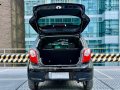 2017 Toyota Wigo 1.0 G Automatic  Low mileage 35k kms only‼️-7