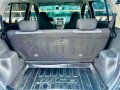2017 Toyota Wigo 1.0 G Automatic  Low mileage 35k kms only‼️-8