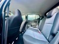 2017 Toyota Wigo 1.0 G Automatic  Low mileage 35k kms only‼️-9