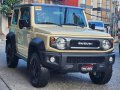 HOT!!! 2020 Suzuki Jimny GLX for sale at affordable price-0