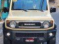 HOT!!! 2020 Suzuki Jimny GLX for sale at affordable price-1