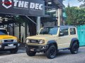 HOT!!! 2020 Suzuki Jimny GLX for sale at affordable price-4
