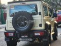 HOT!!! 2020 Suzuki Jimny GLX for sale at affordable price-5