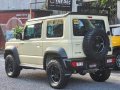 HOT!!! 2020 Suzuki Jimny GLX for sale at affordable price-6