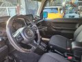 HOT!!! 2020 Suzuki Jimny GLX for sale at affordable price-14