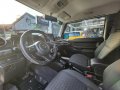 HOT!!! 2020 Suzuki Jimny GLX for sale at affordable price-15