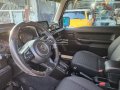 HOT!!! 2020 Suzuki Jimny GLX for sale at affordable price-16