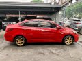 Hyundai Accent 2016 1.4 GL Automatic -6