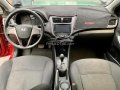 Hyundai Accent 2016 1.4 GL Automatic -11