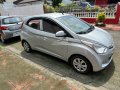 2016 hyundai eon mt-0