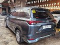 2023 Toyota Avanza 1.3E Automatic Gas-4