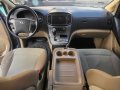 Hyundai Grand Starex 2018 2.4 VGT 40K KM Automatic -10