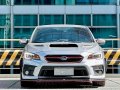 2018 Subaru WRX 2.0 Automatic Gasoline‼️-0