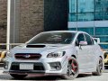 2018 Subaru WRX 2.0 Automatic Gasoline‼️-1