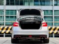 2018 Subaru WRX 2.0 Automatic Gasoline‼️-2