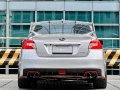 2018 Subaru WRX 2.0 Automatic Gasoline‼️-3