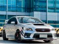 2018 Subaru WRX 2.0 Automatic Gasoline‼️-4