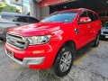 Ford Everest 2018 2.2 Trend Automatic-1