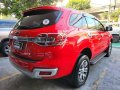 Ford Everest 2018 2.2 Trend Automatic-5