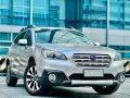 2016 Subaru Outback 2.5 i-S AWD Automatic Gas 169K ALL IN‼️-1
