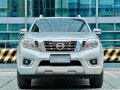 2018 Nissan Navara 2.5 4x2 EL Automatic Diesel 37K Mileage only 194K ALL IN CASH OUT‼️-0