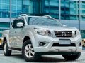 2018 Nissan Navara 2.5 4x2 EL Automatic Diesel 37K Mileage only 194K ALL IN CASH OUT‼️-1