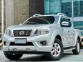 2018 Nissan Navara 2.5 4x2 EL Automatic Diesel 37K Mileage only 194K ALL IN CASH OUT‼️-2