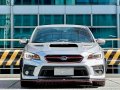 NEW ARRIVAL🔥 2018 Subaru WRX 2.0 Automatic Gasoline‼️-0