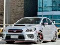 NEW ARRIVAL🔥 2018 Subaru WRX 2.0 Automatic Gasoline‼️-1