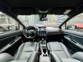 NEW ARRIVAL🔥 2018 Subaru WRX 2.0 Automatic Gasoline‼️-2