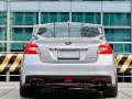 NEW ARRIVAL🔥 2018 Subaru WRX 2.0 Automatic Gasoline‼️-4